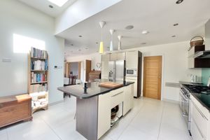 Photo 15- click for photo gallery